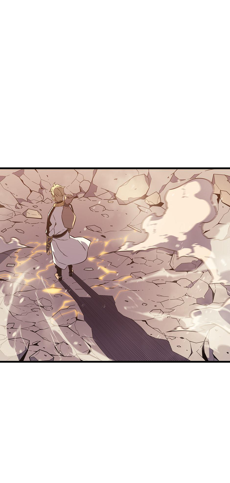 The Archmage Returns After 4000 Years Chapter 105