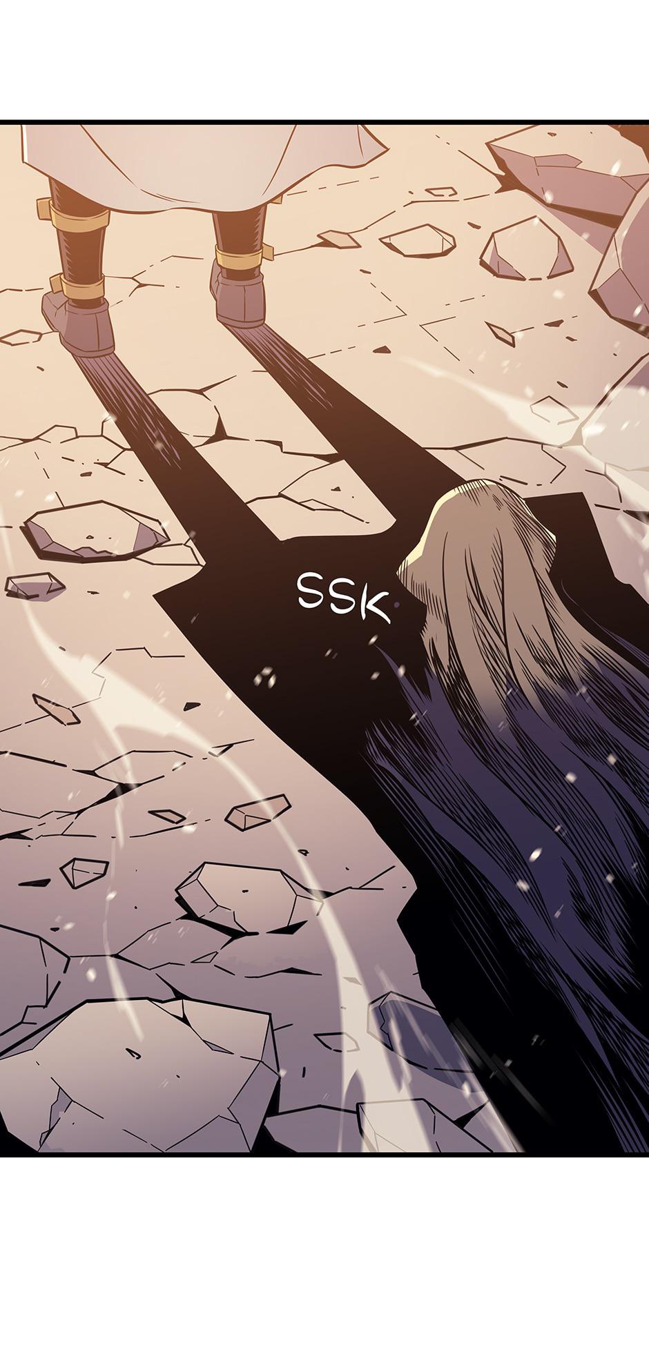 The Archmage Returns After 4000 Years Chapter 105