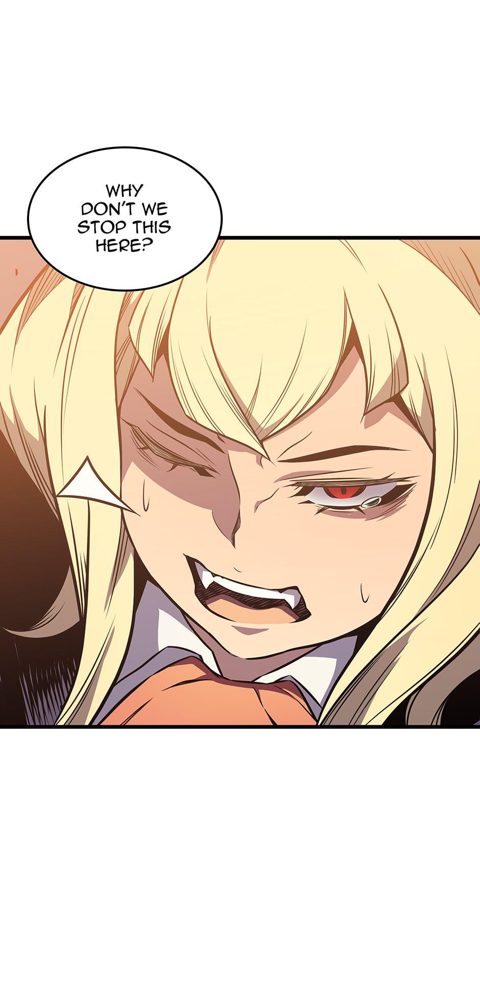 The Archmage Returns After 4000 Years Chapter 105