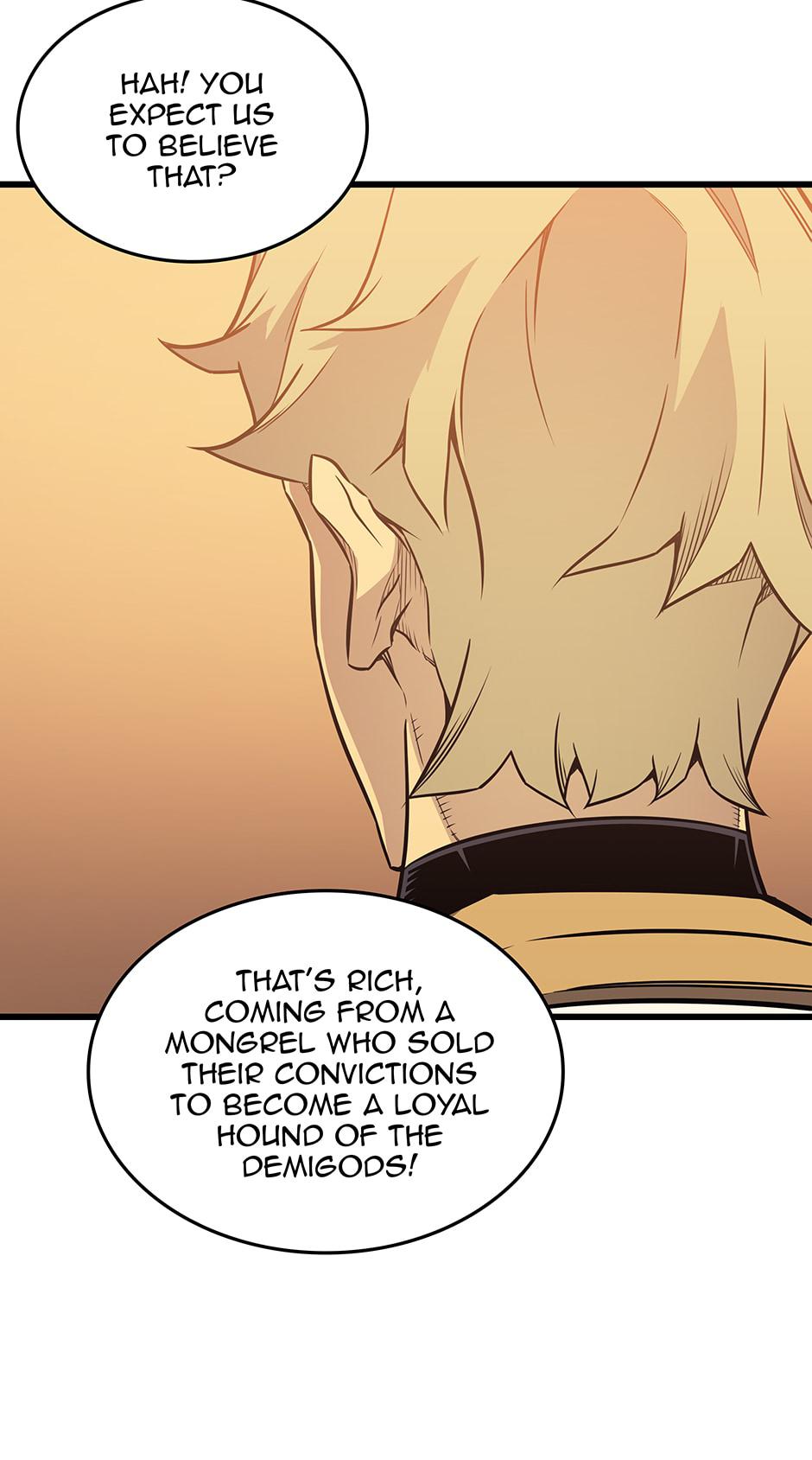 The Archmage Returns After 4000 Years Chapter 105