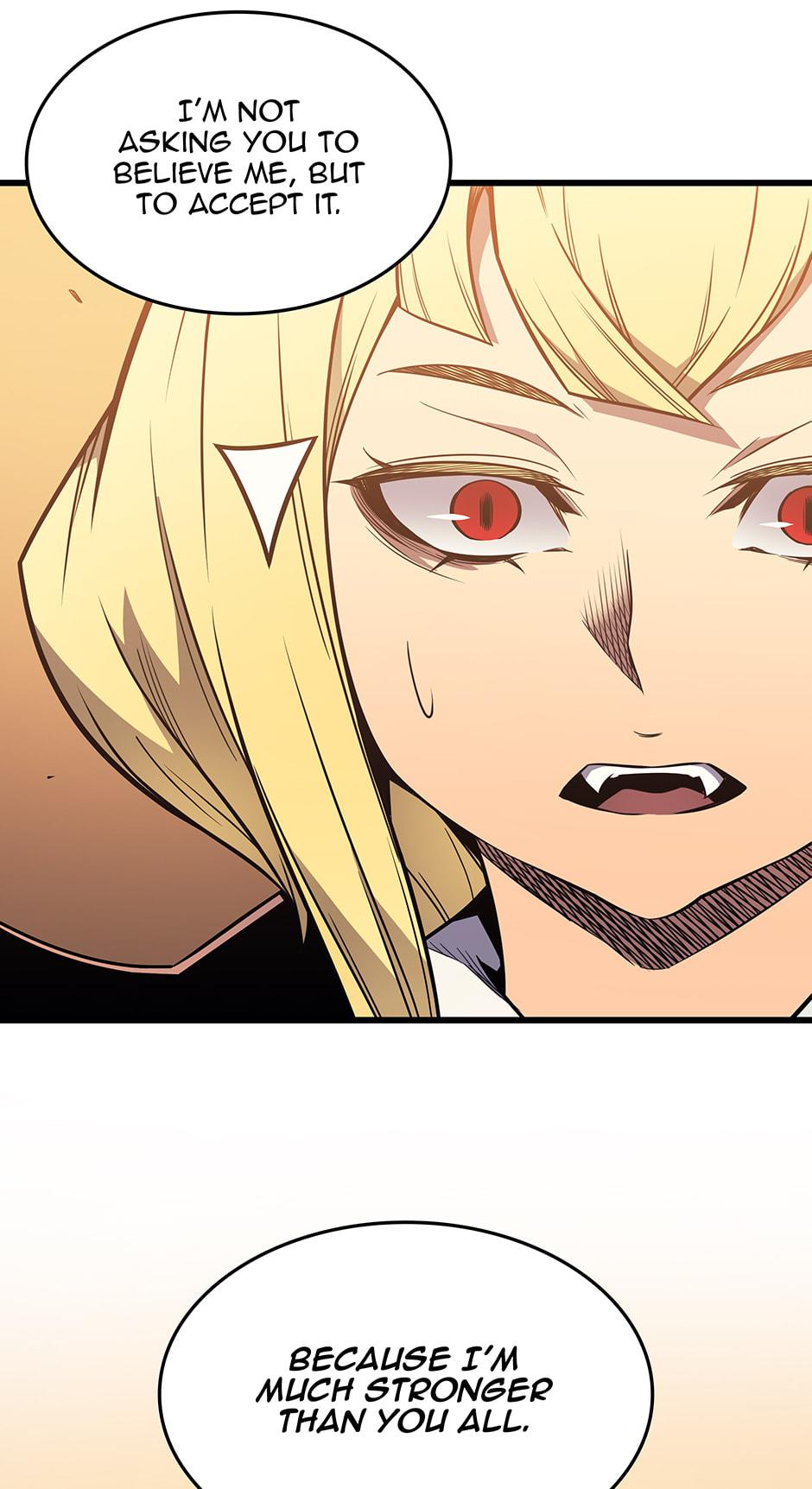 The Archmage Returns After 4000 Years Chapter 105