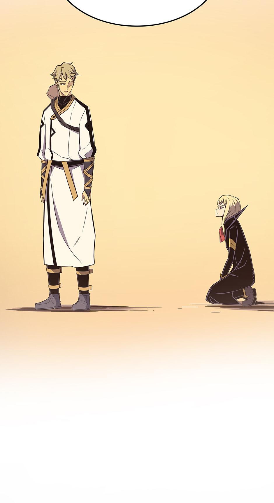 The Archmage Returns After 4000 Years Chapter 105