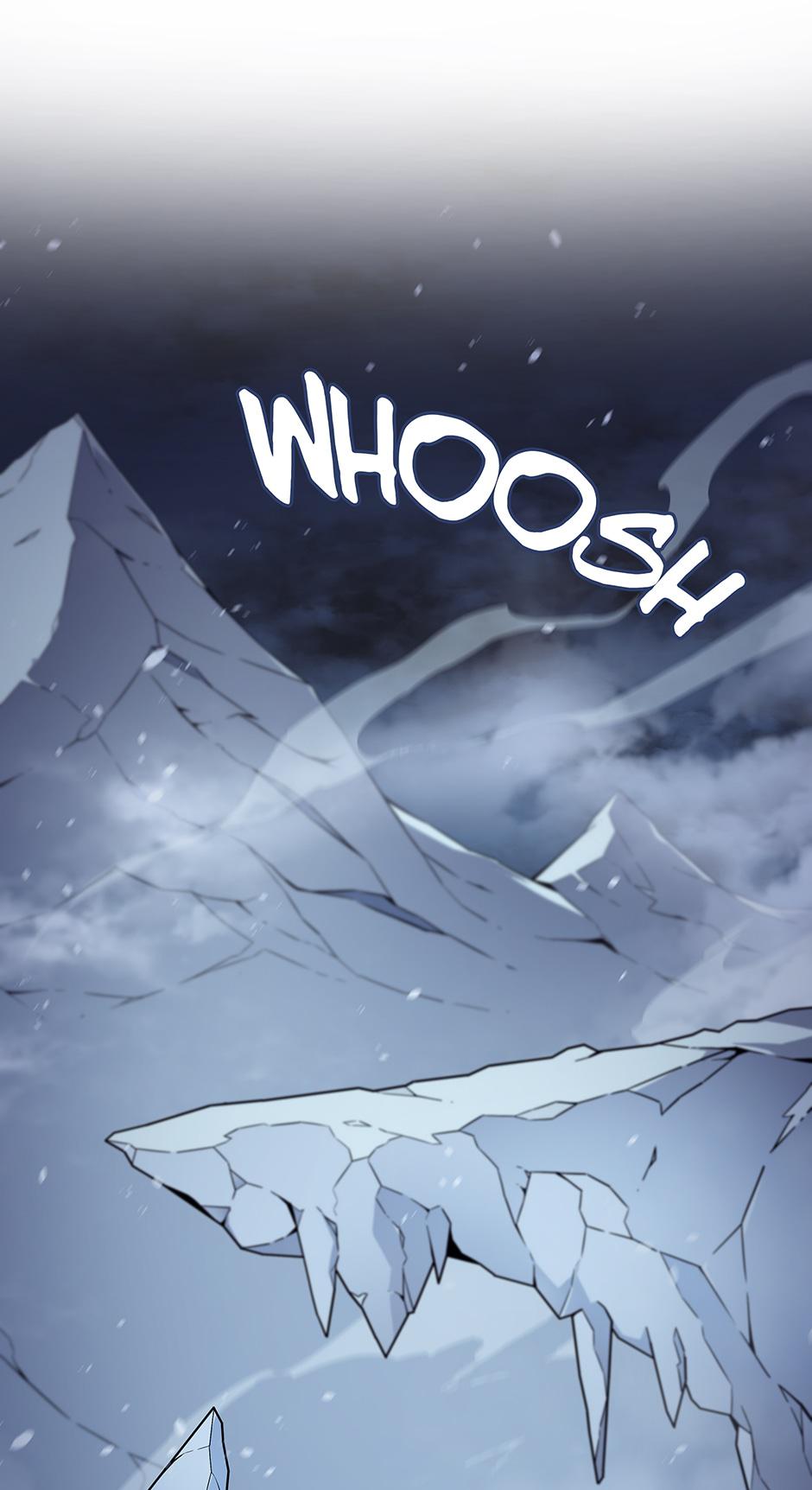 The Archmage Returns After 4000 Years Chapter 105