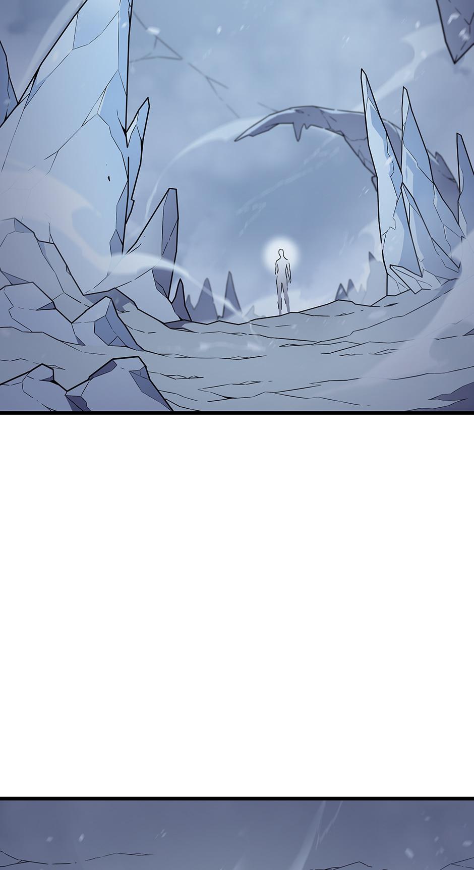 The Archmage Returns After 4000 Years Chapter 105