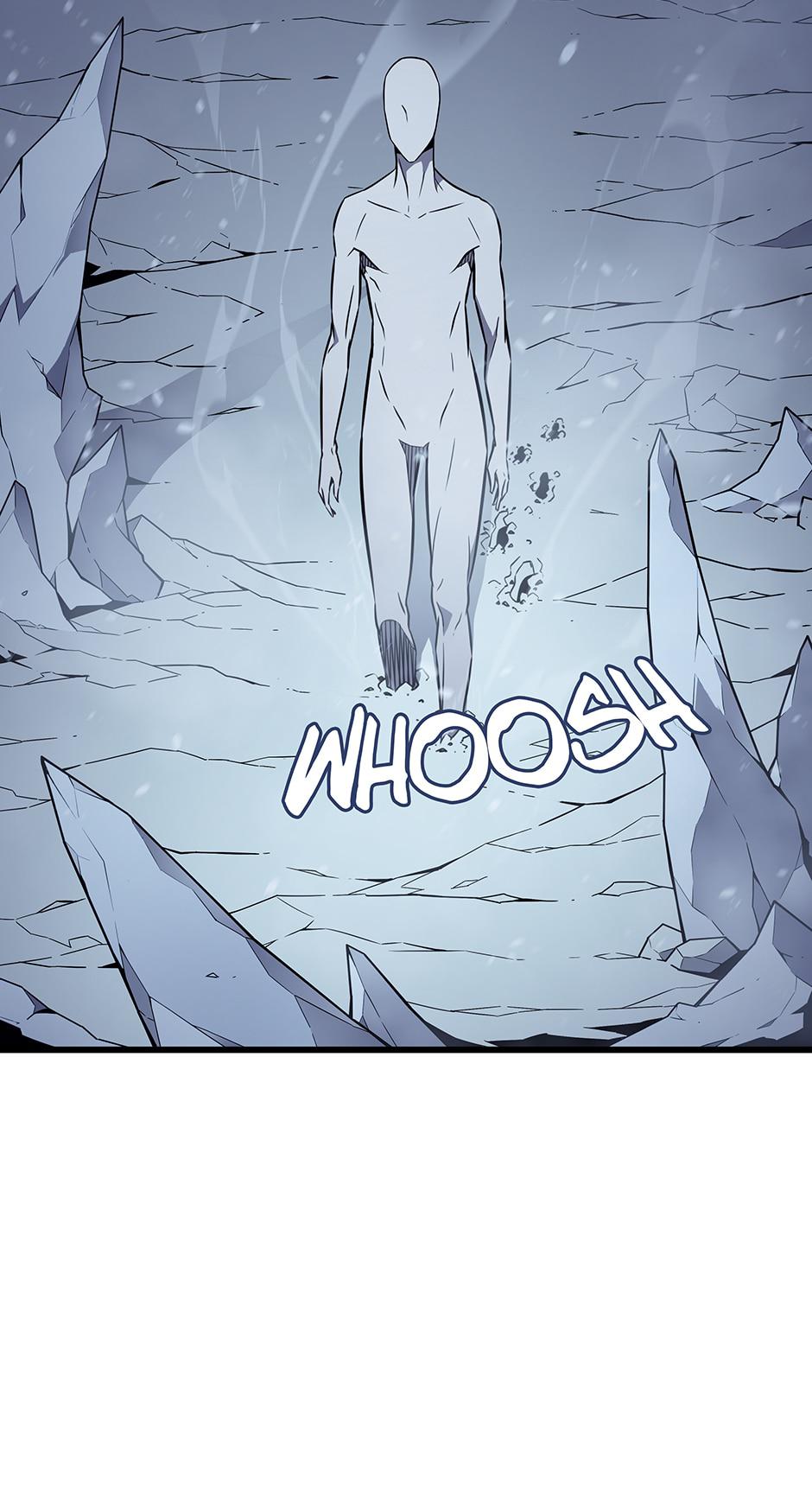 The Archmage Returns After 4000 Years Chapter 105