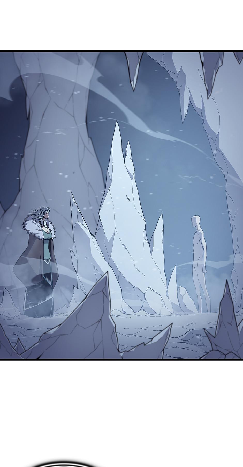 The Archmage Returns After 4000 Years Chapter 105