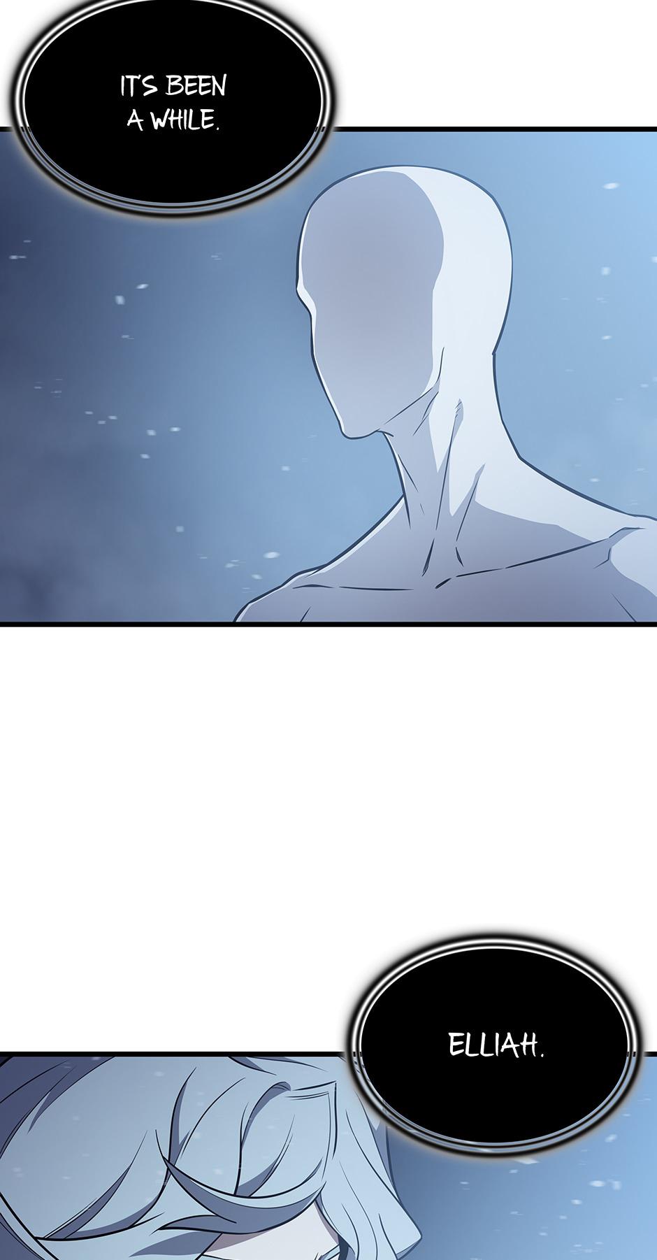 The Archmage Returns After 4000 Years Chapter 105