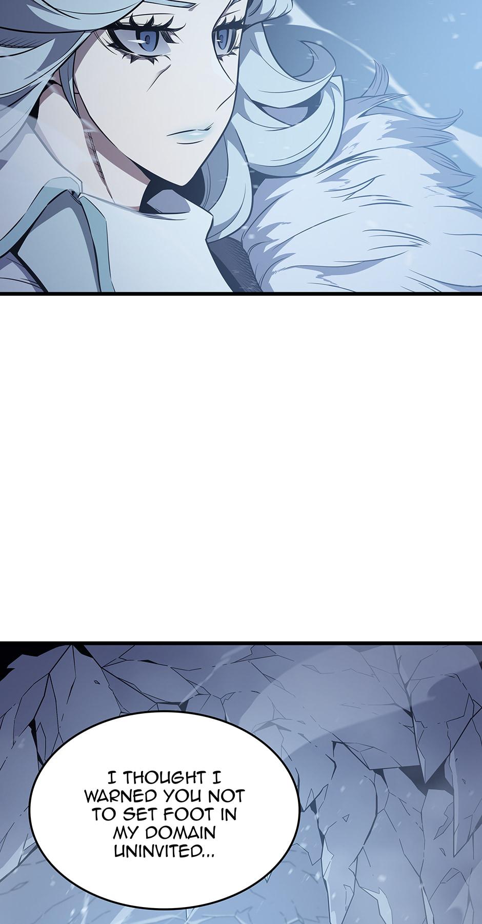 The Archmage Returns After 4000 Years Chapter 105