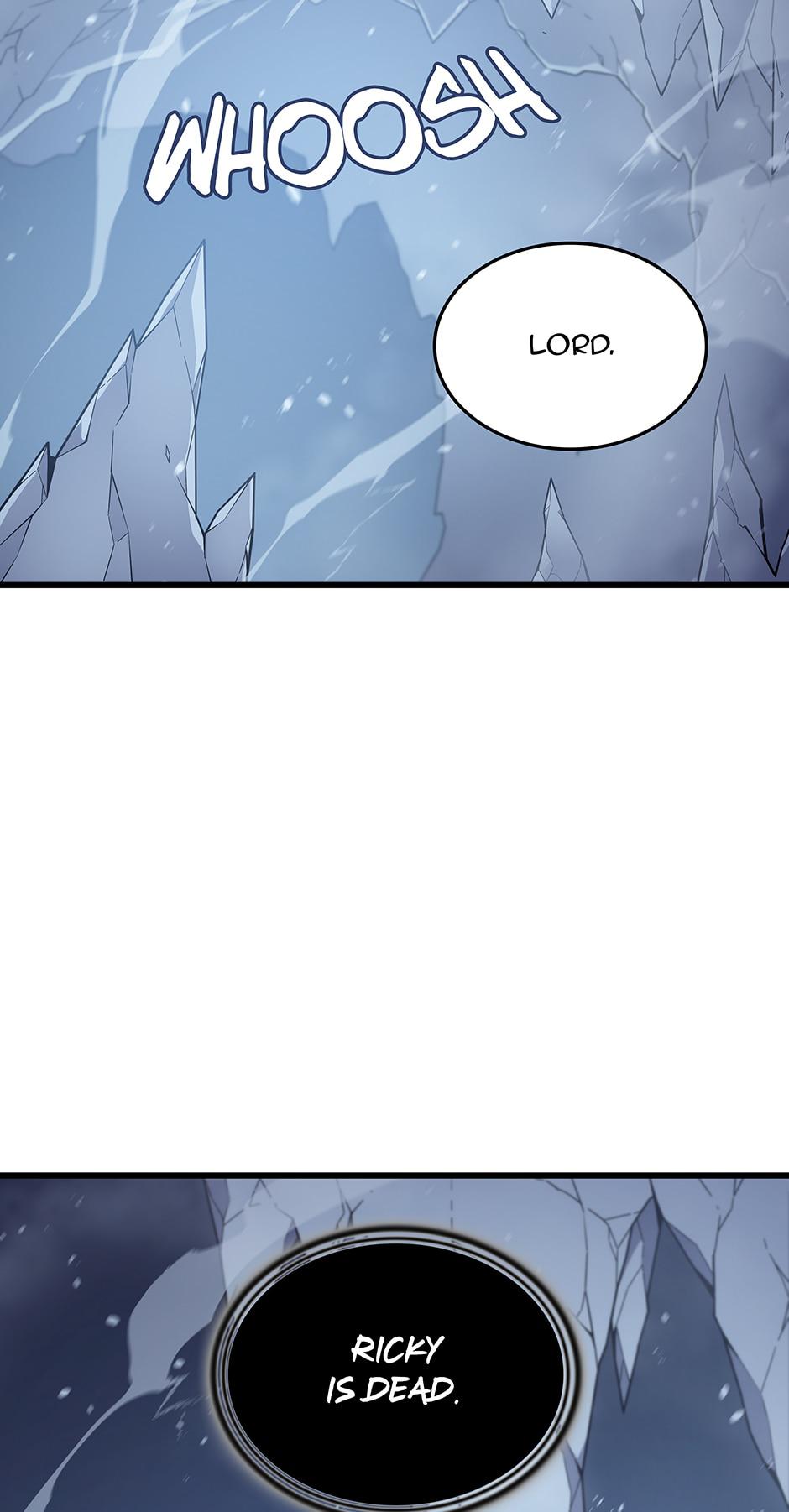 The Archmage Returns After 4000 Years Chapter 105