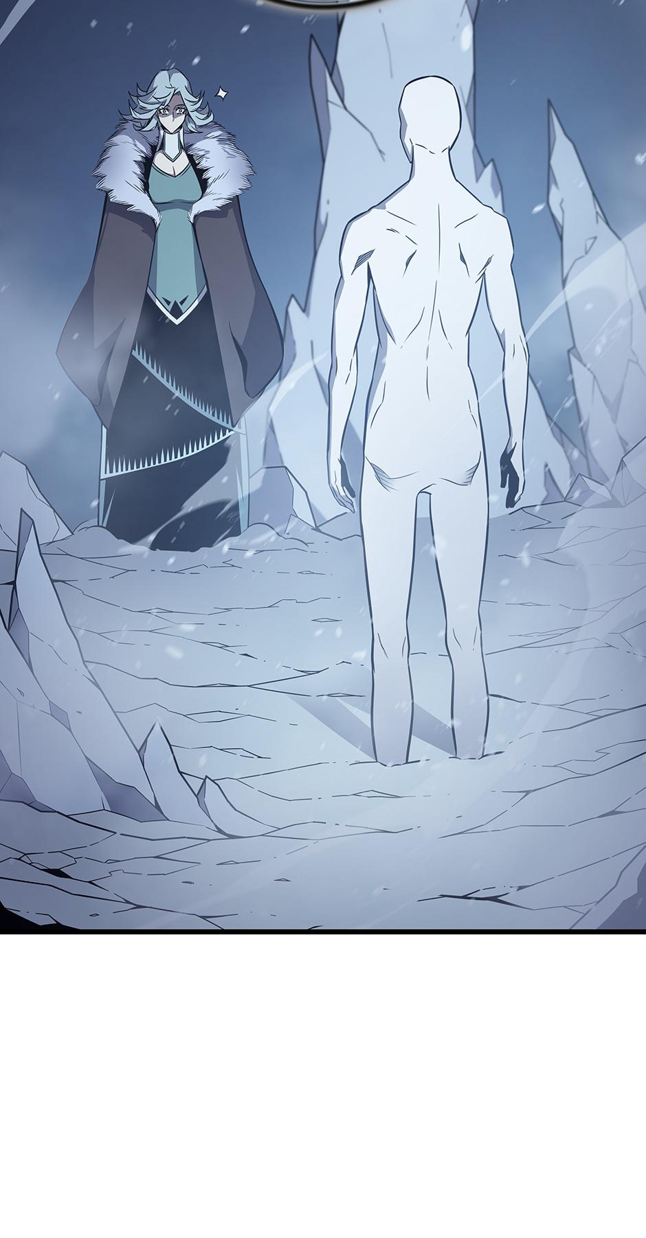 The Archmage Returns After 4000 Years Chapter 105