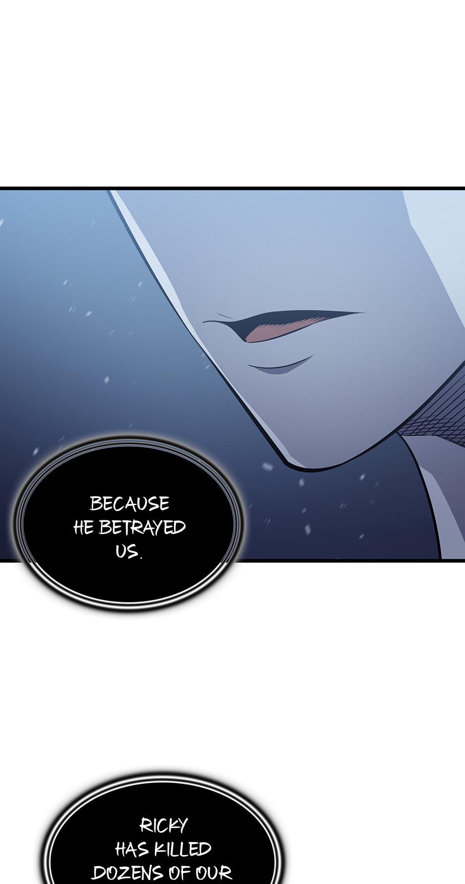 The Archmage Returns After 4000 Years Chapter 105