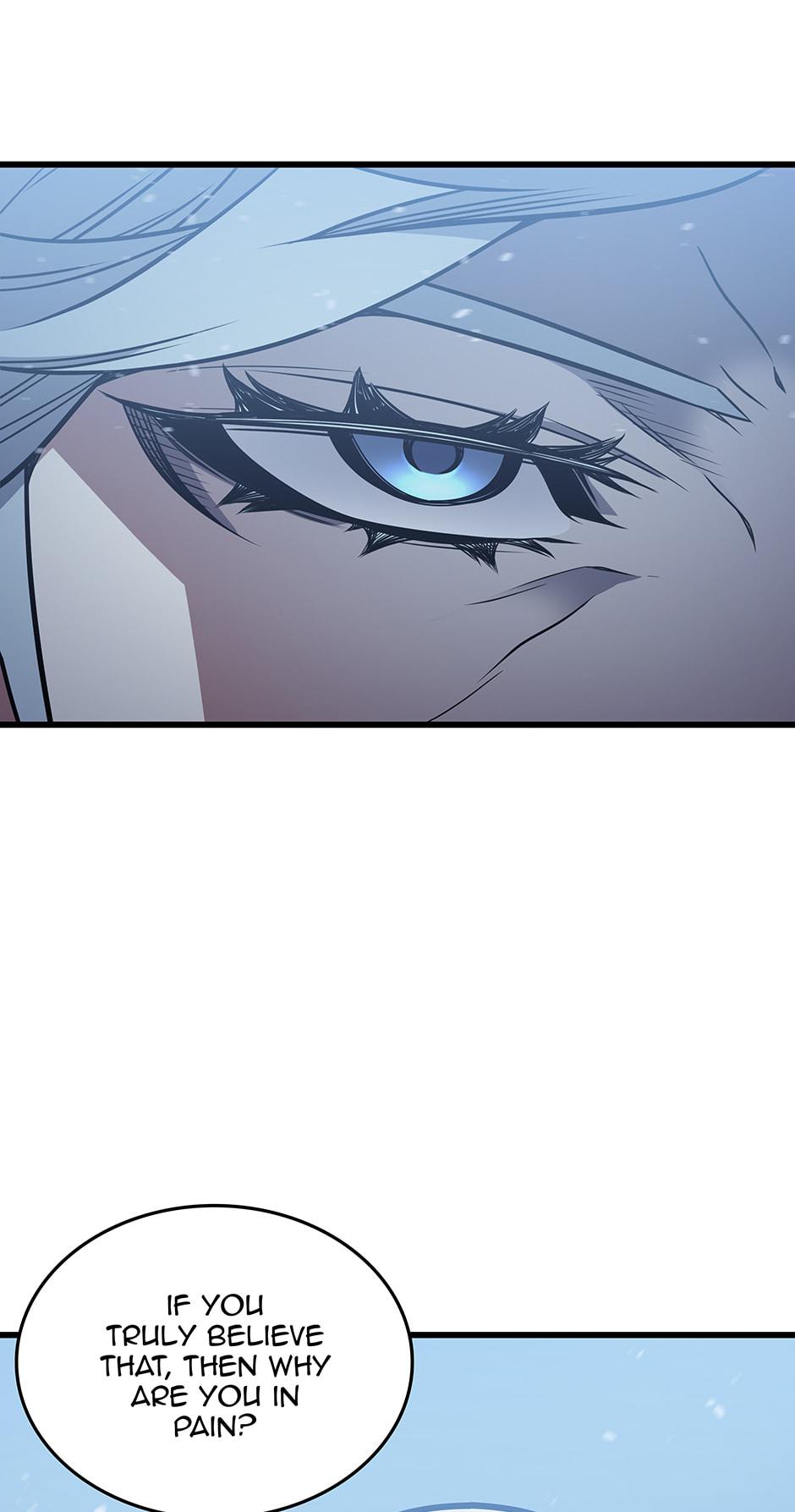 The Archmage Returns After 4000 Years Chapter 105