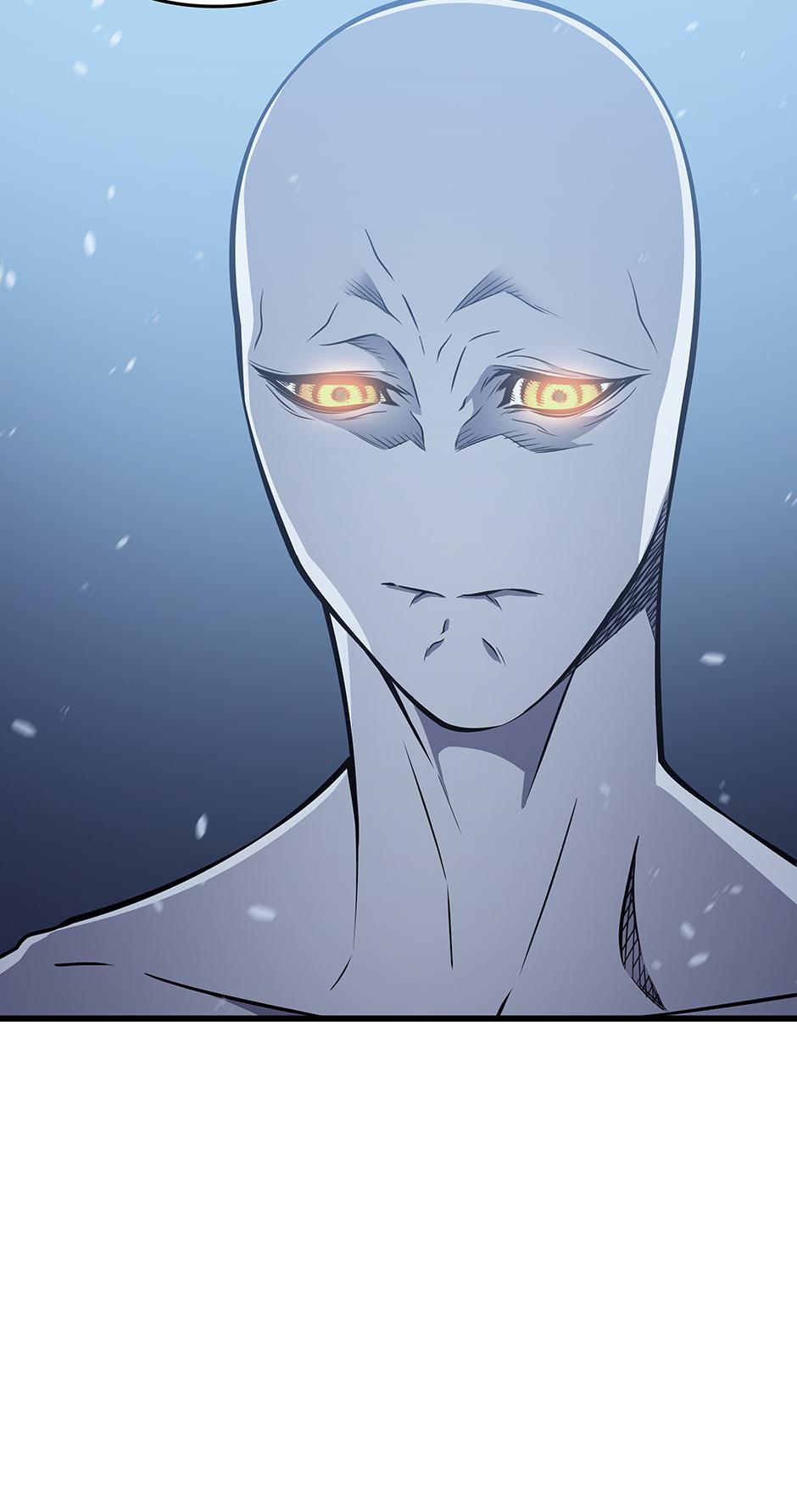 The Archmage Returns After 4000 Years Chapter 105