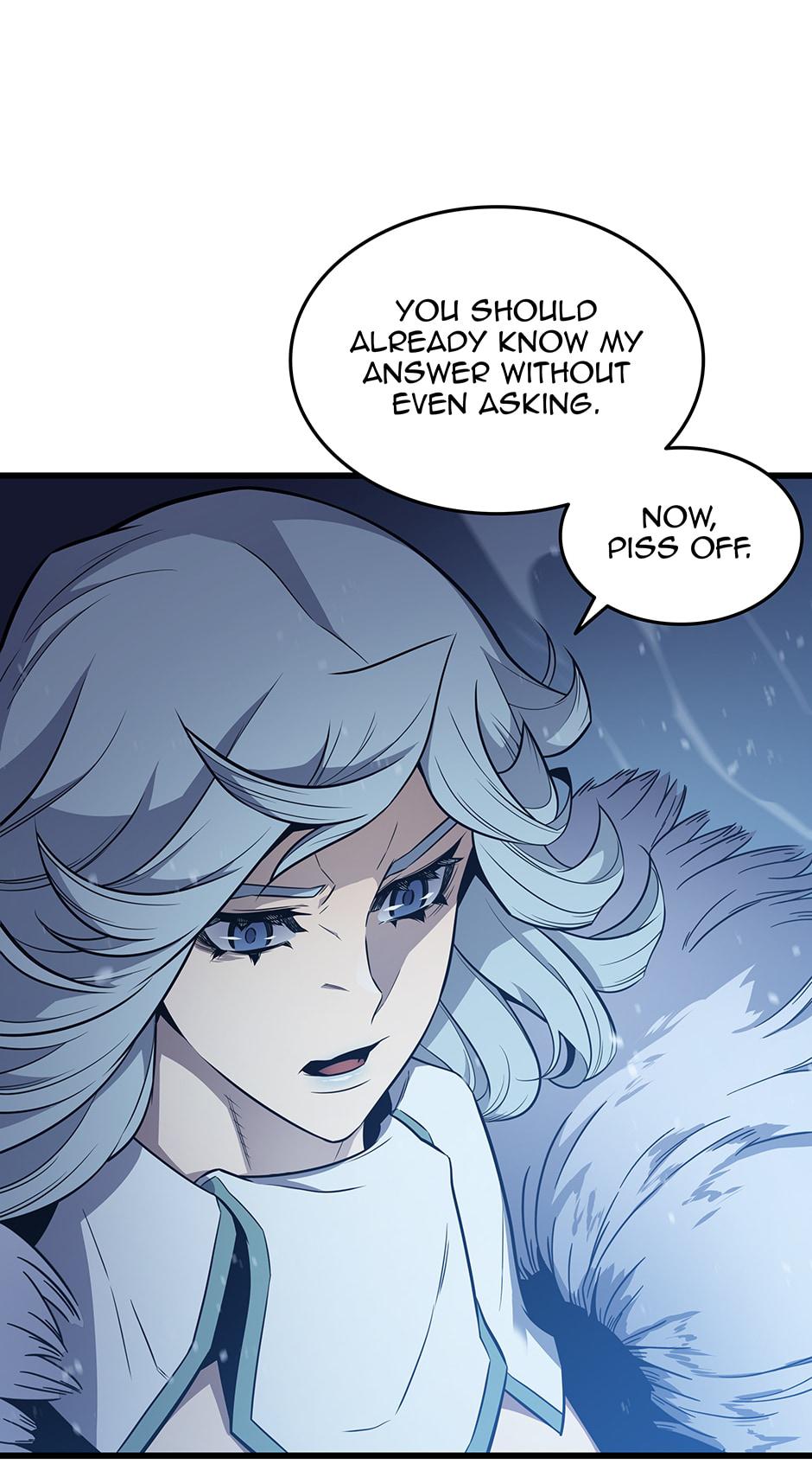 The Archmage Returns After 4000 Years Chapter 105