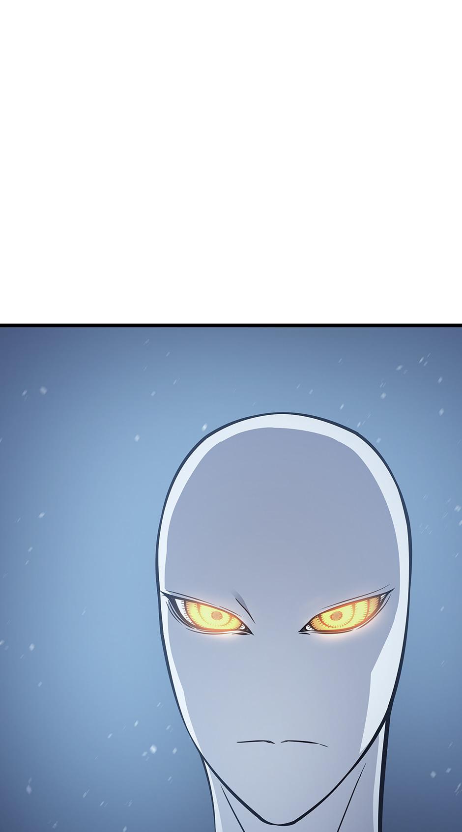 The Archmage Returns After 4000 Years Chapter 105