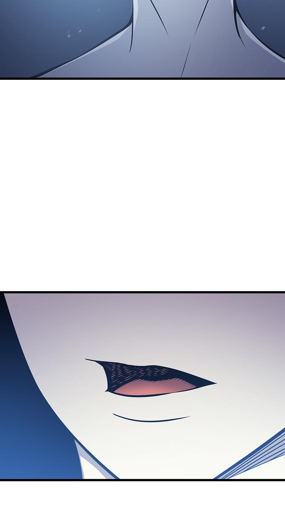 The Archmage Returns After 4000 Years Chapter 105