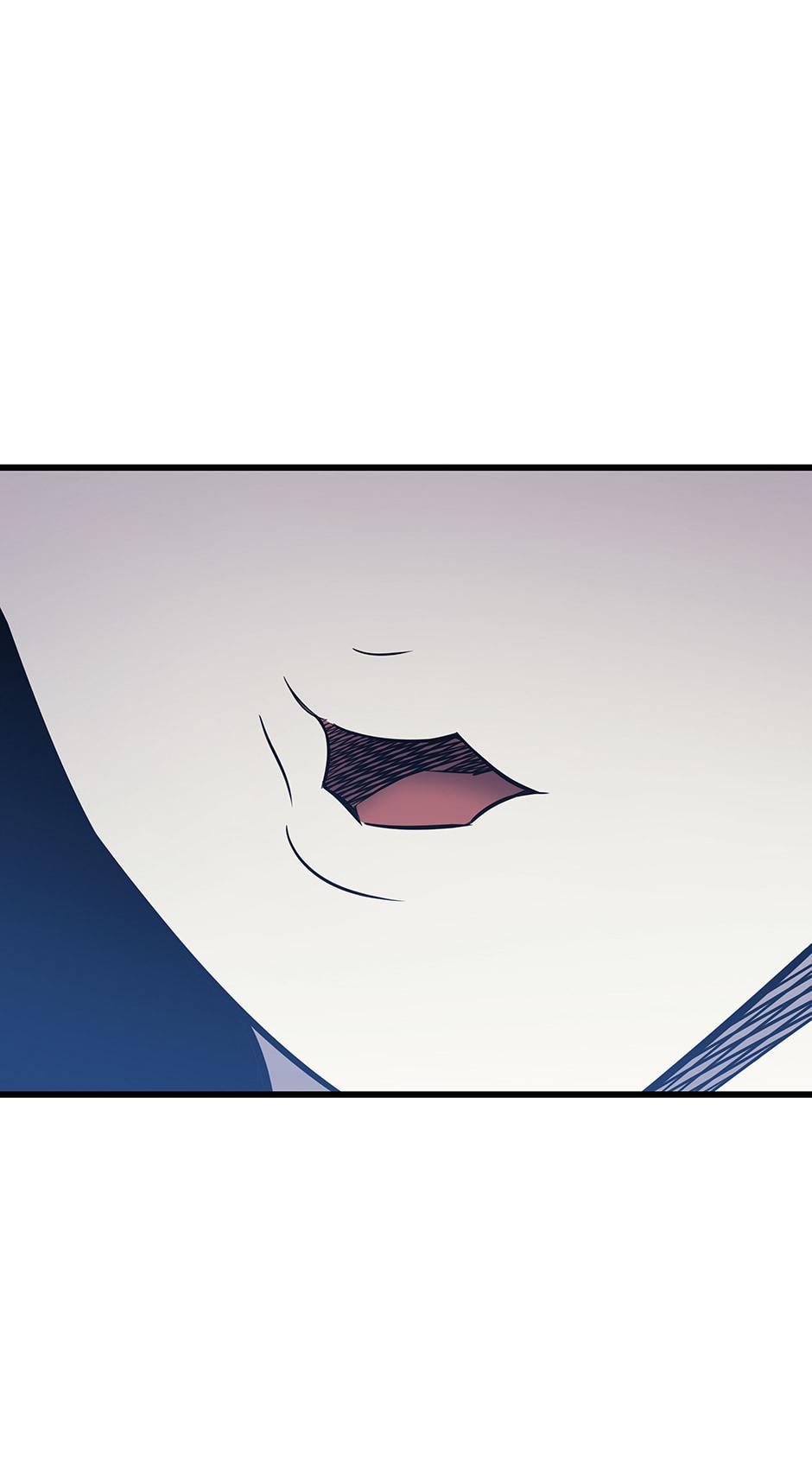 The Archmage Returns After 4000 Years Chapter 105