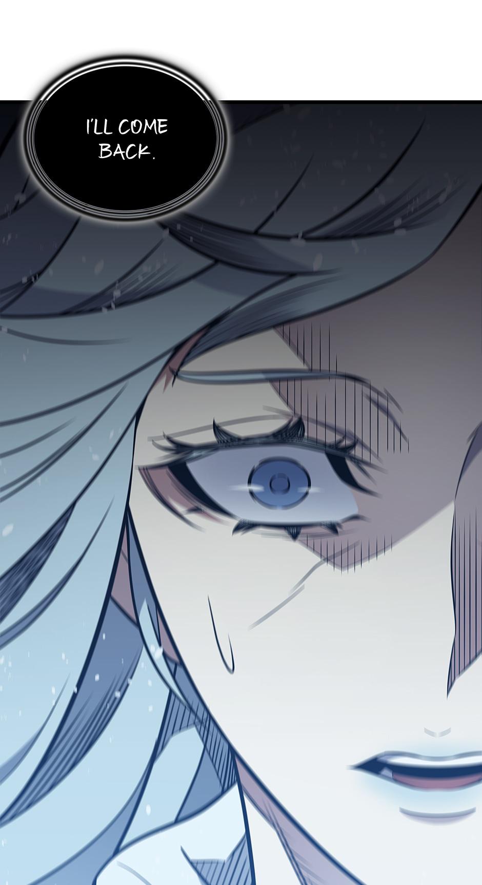 The Archmage Returns After 4000 Years Chapter 105