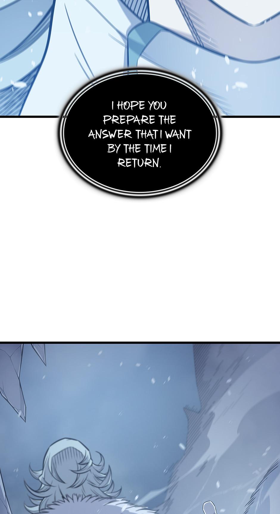 The Archmage Returns After 4000 Years Chapter 105