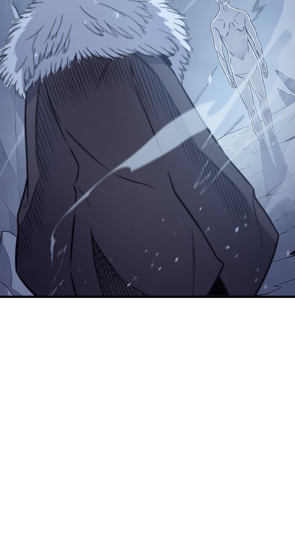 The Archmage Returns After 4000 Years Chapter 105