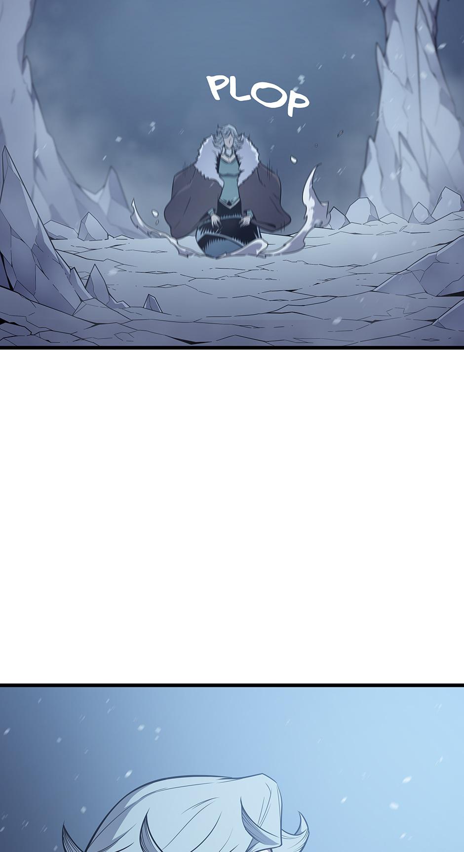 The Archmage Returns After 4000 Years Chapter 105