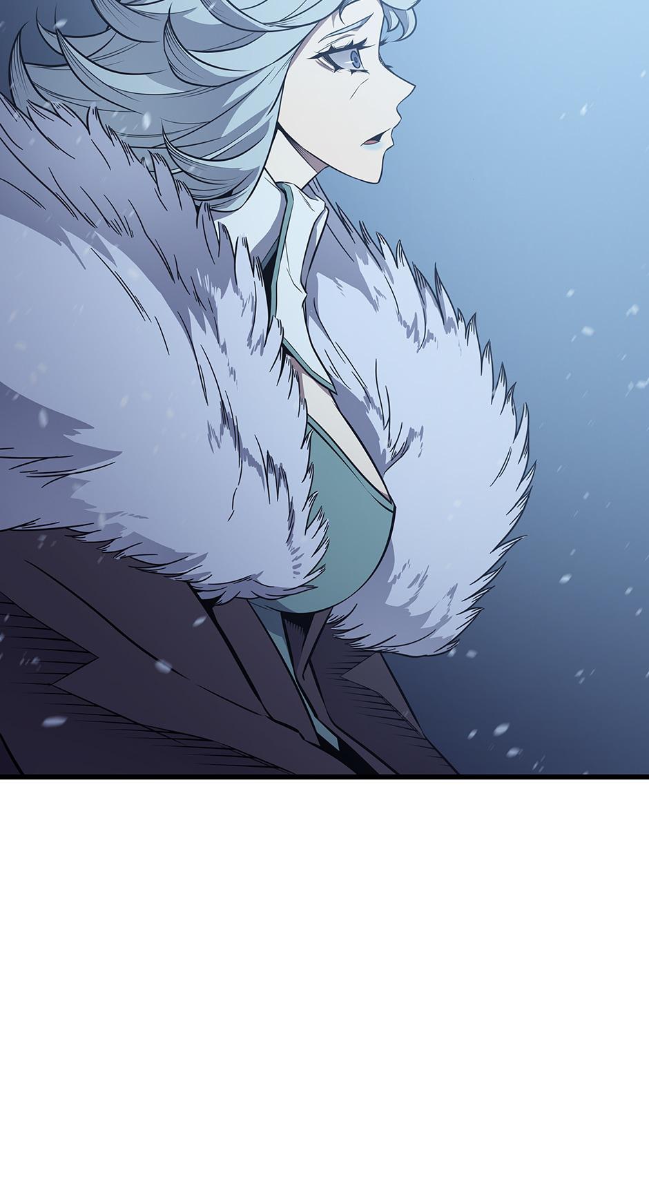 The Archmage Returns After 4000 Years Chapter 105