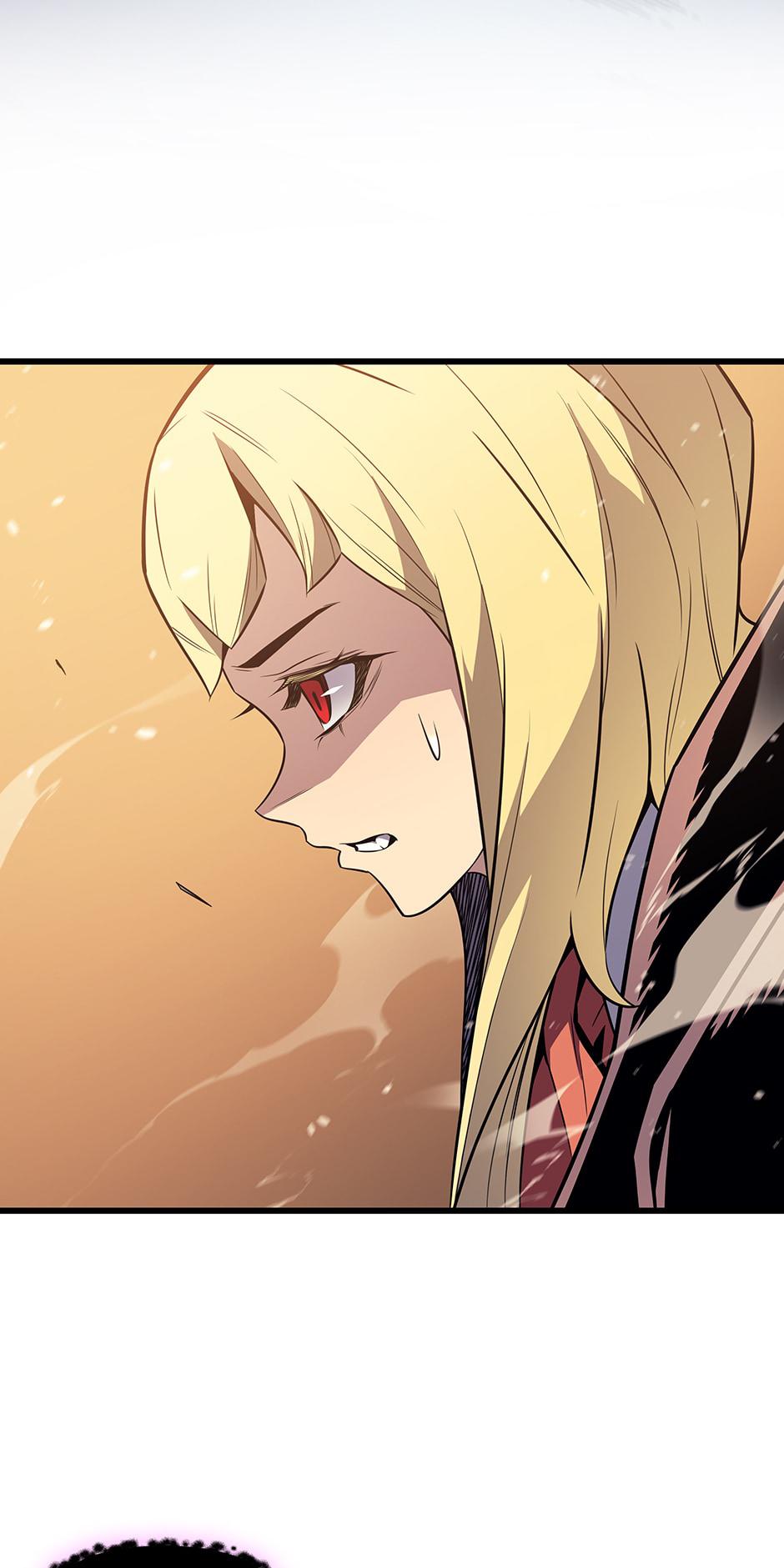 The Archmage Returns After 4000 Years Chapter 105