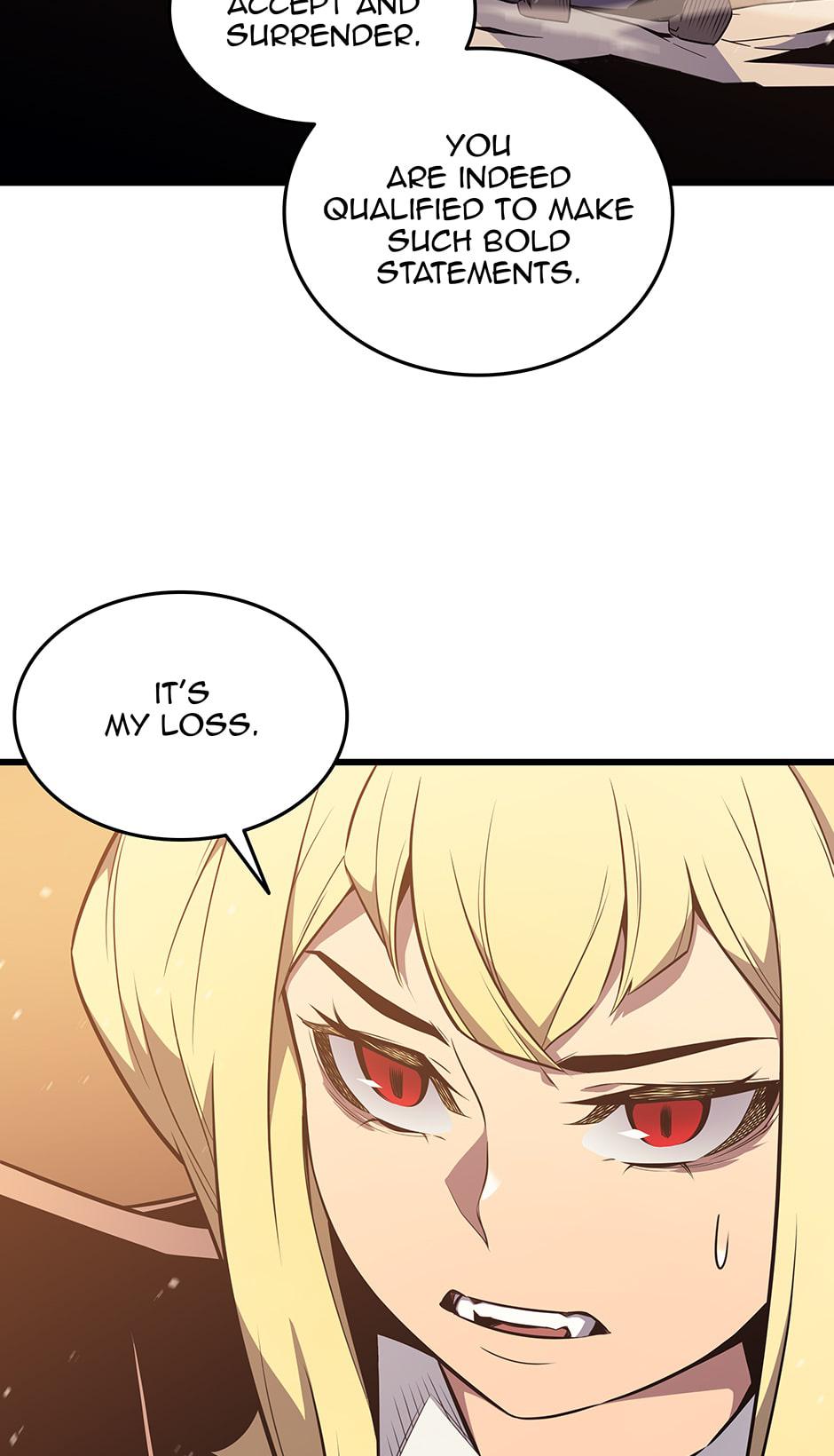 The Archmage Returns After 4000 Years Chapter 105