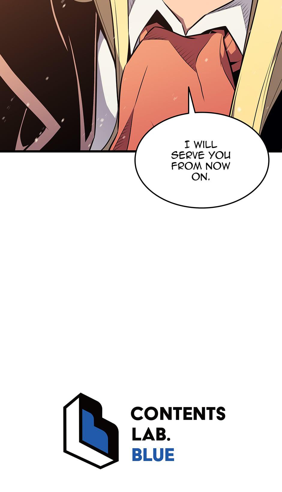 The Archmage Returns After 4000 Years Chapter 105