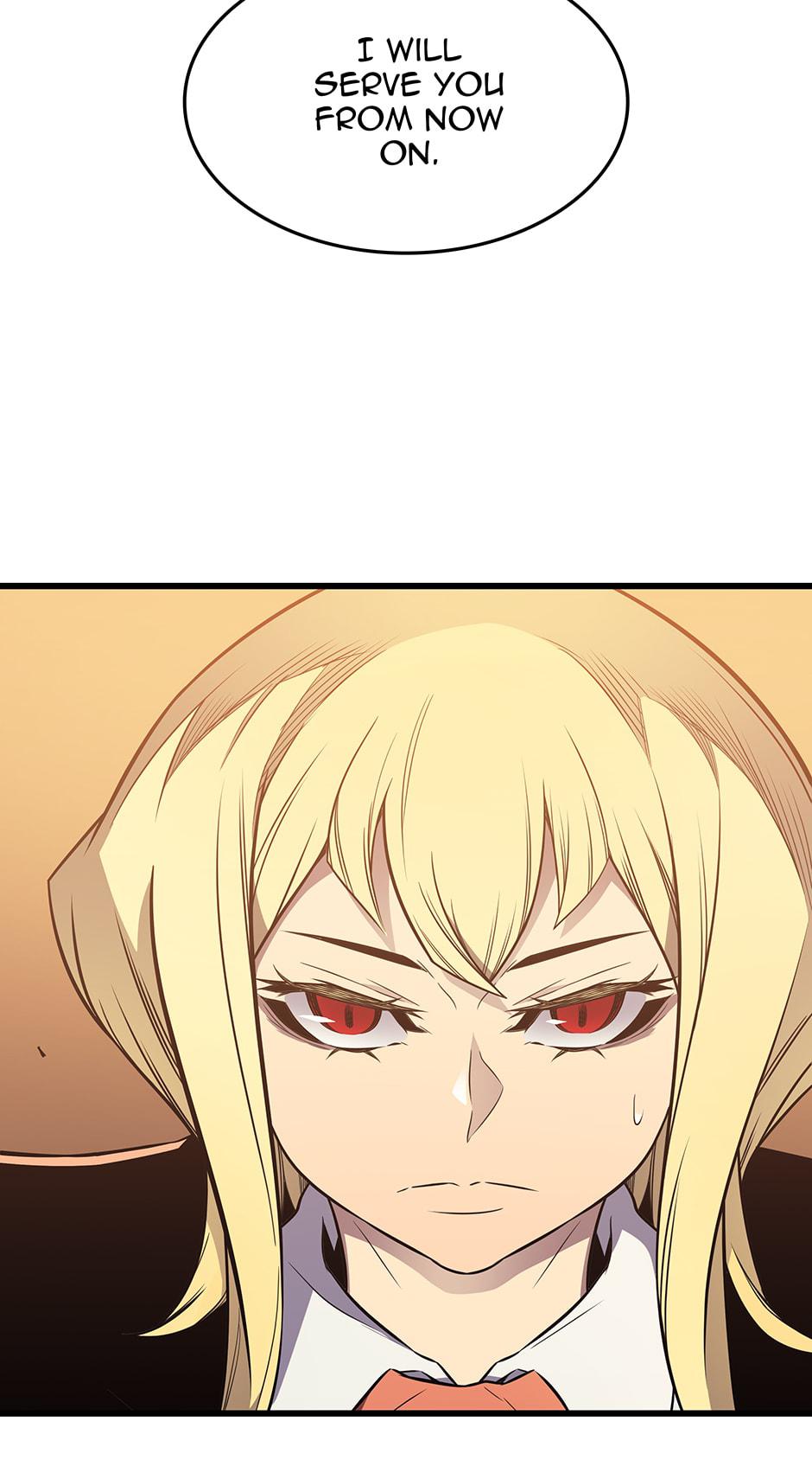 The Archmage Returns After 4000 Years Chapter 106