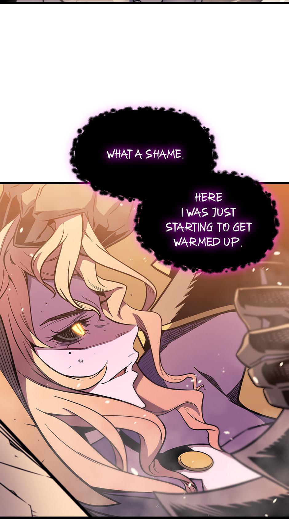 The Archmage Returns After 4000 Years Chapter 106