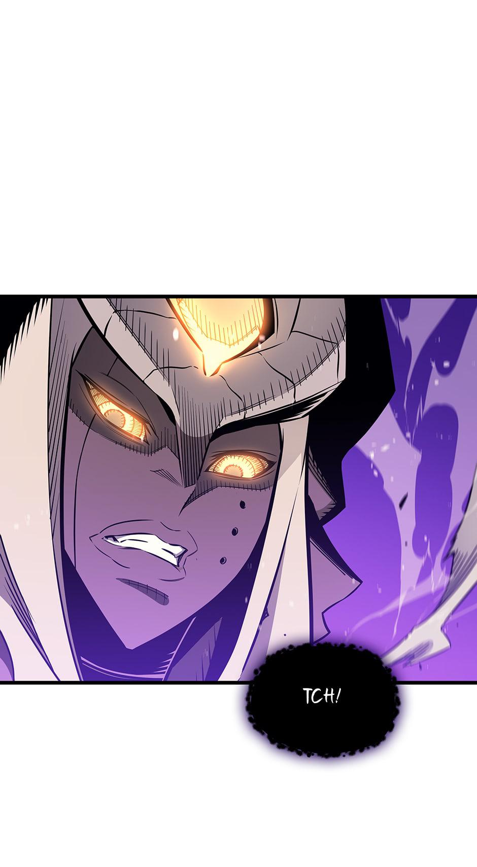 The Archmage Returns After 4000 Years Chapter 106