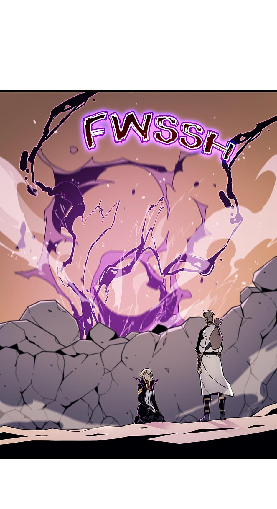 The Archmage Returns After 4000 Years Chapter 106