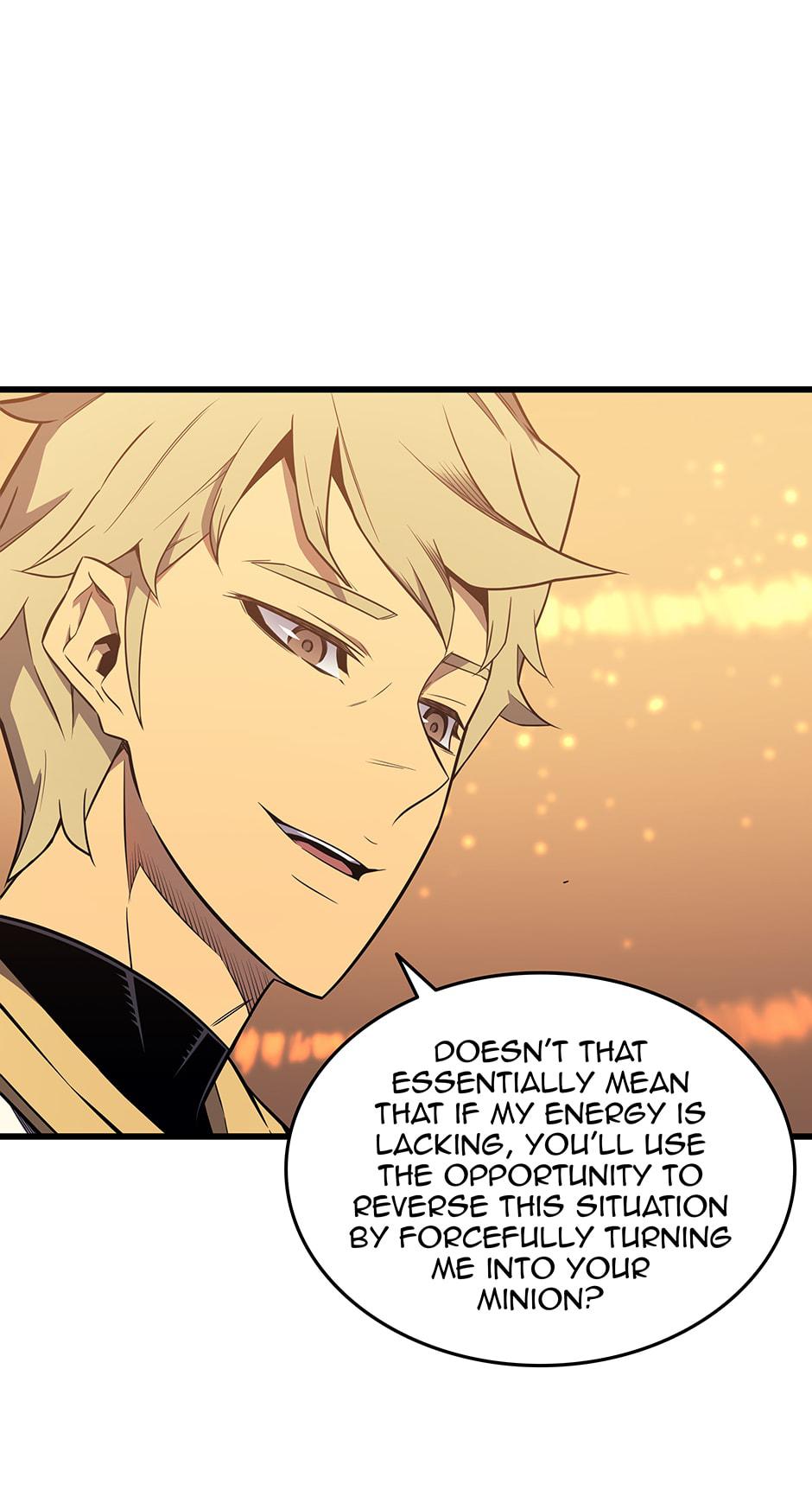 The Archmage Returns After 4000 Years Chapter 106