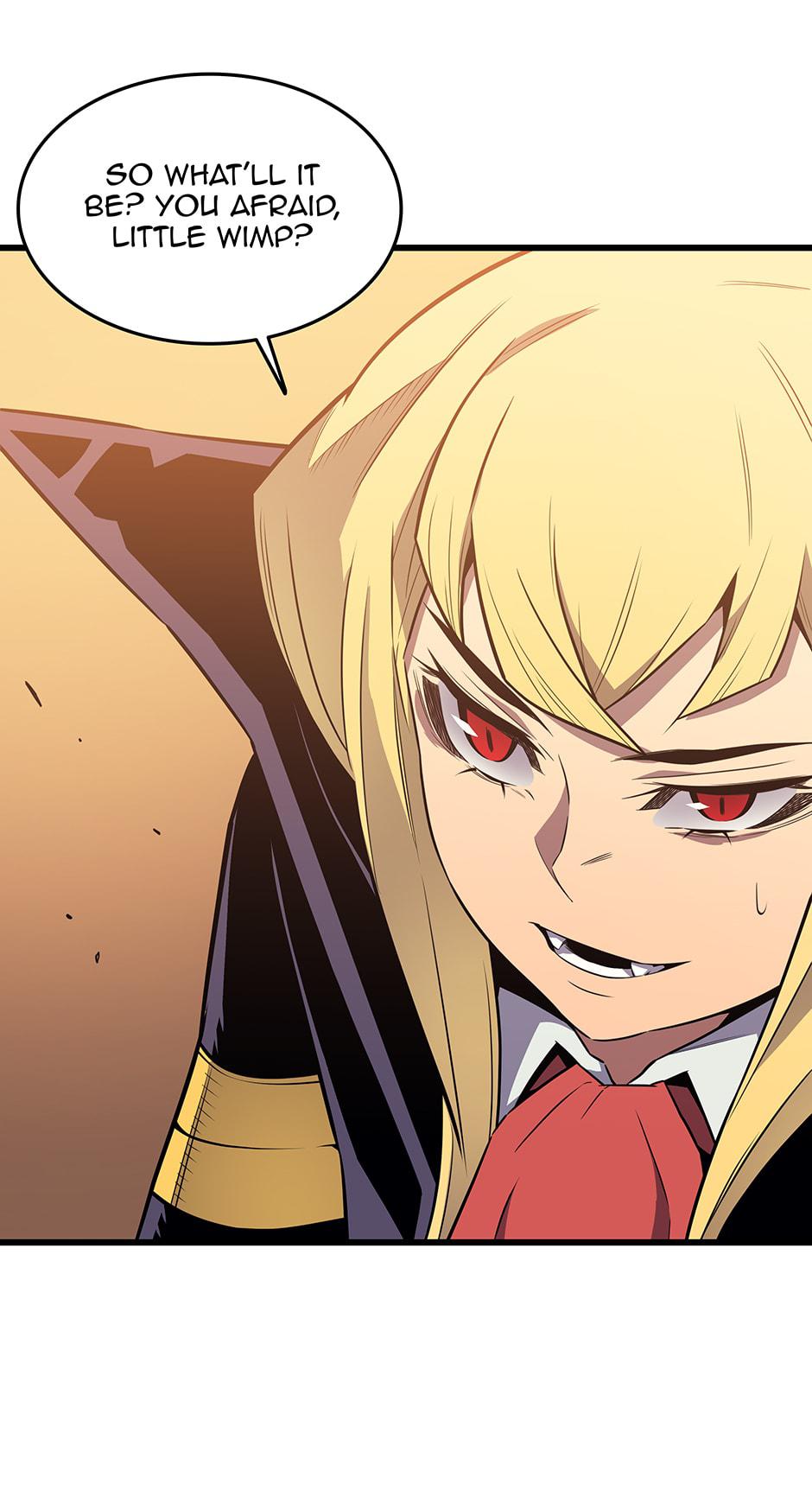 The Archmage Returns After 4000 Years Chapter 106