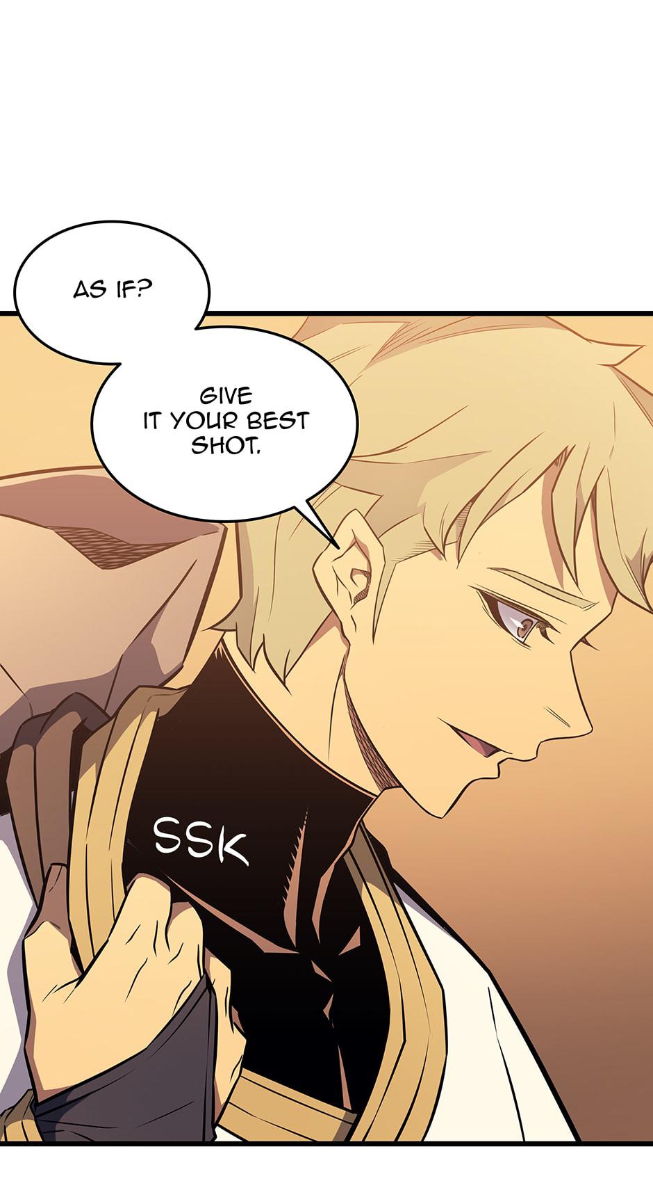 The Archmage Returns After 4000 Years Chapter 106