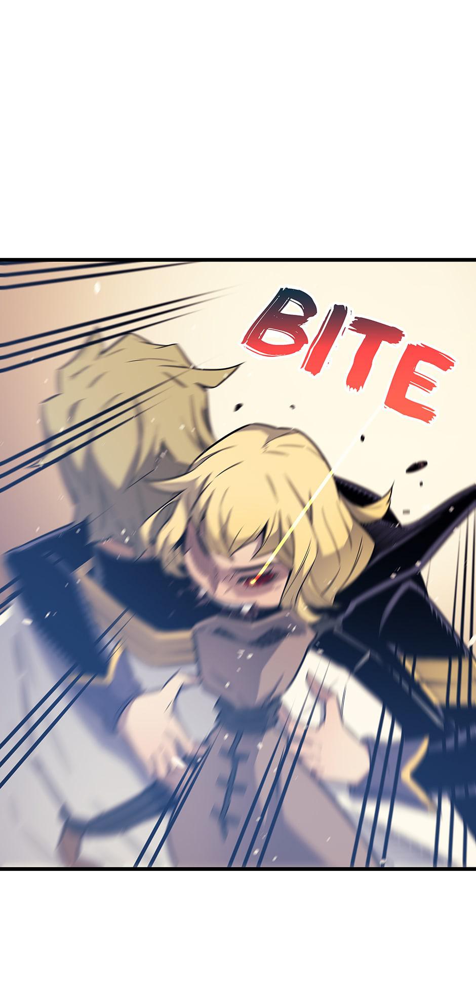 The Archmage Returns After 4000 Years Chapter 106