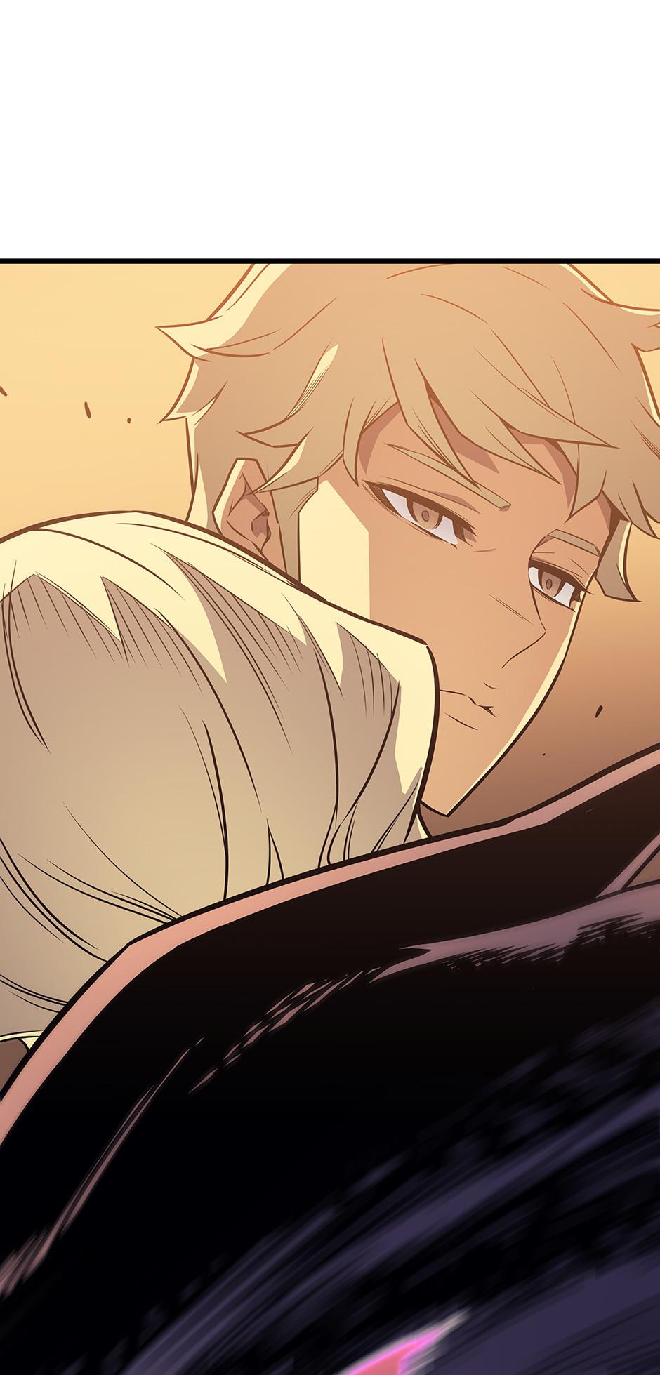 The Archmage Returns After 4000 Years Chapter 106