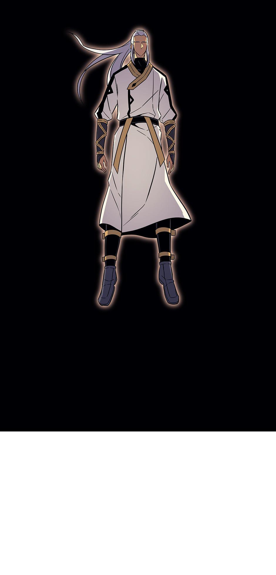 The Archmage Returns After 4000 Years Chapter 106