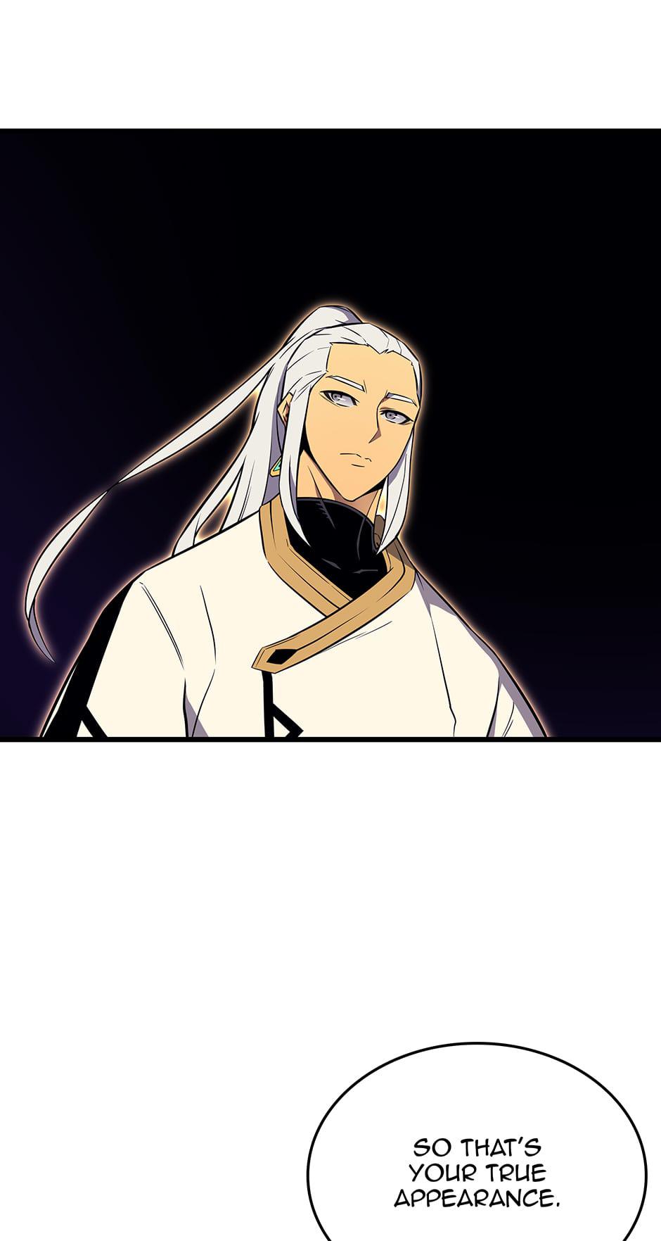 The Archmage Returns After 4000 Years Chapter 106