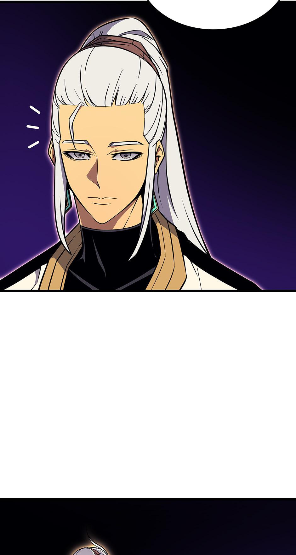 The Archmage Returns After 4000 Years Chapter 106