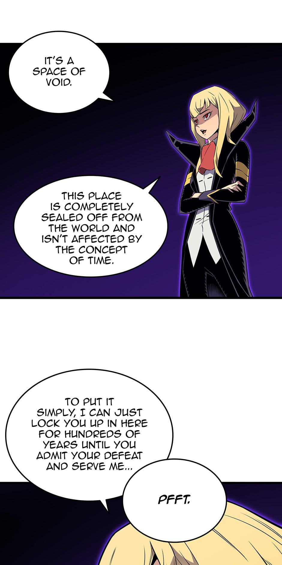 The Archmage Returns After 4000 Years Chapter 106