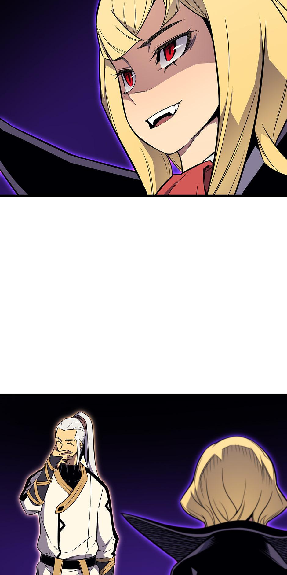 The Archmage Returns After 4000 Years Chapter 106