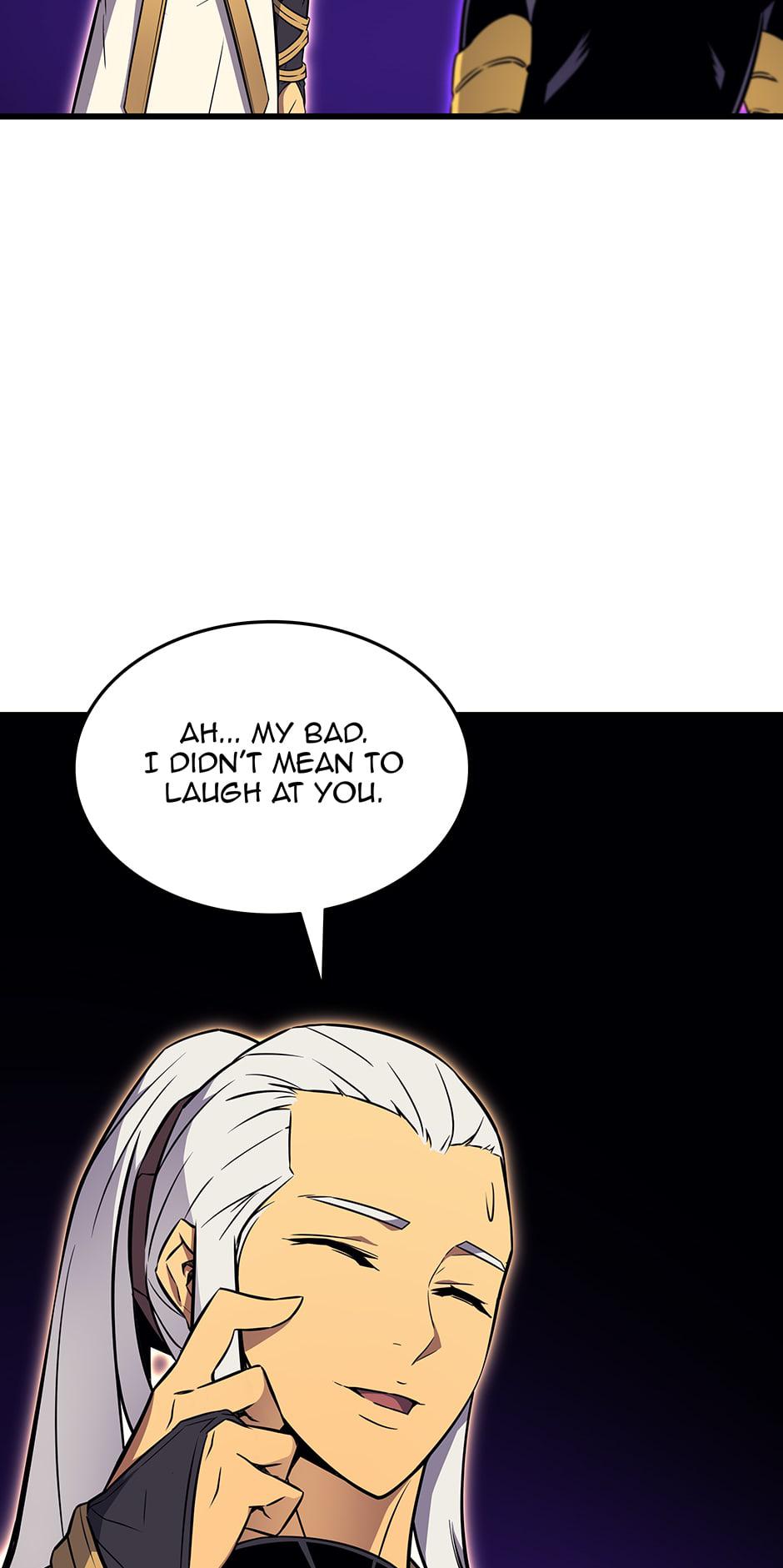 The Archmage Returns After 4000 Years Chapter 106