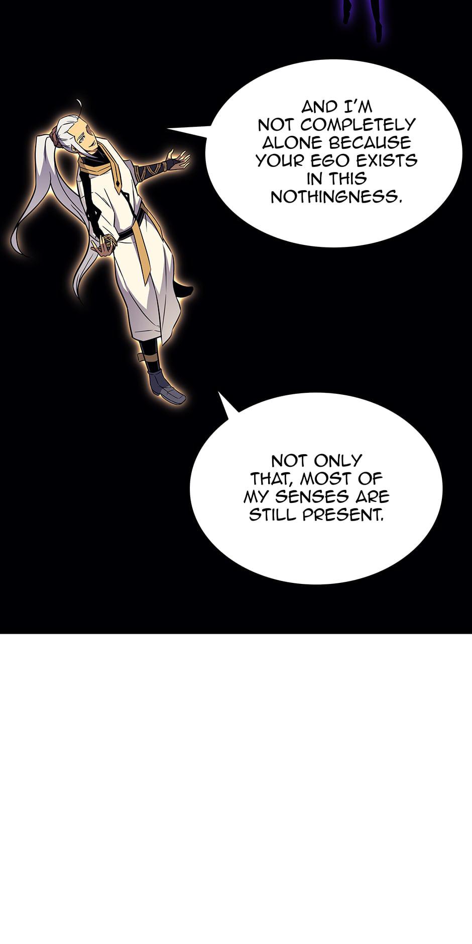 The Archmage Returns After 4000 Years Chapter 106