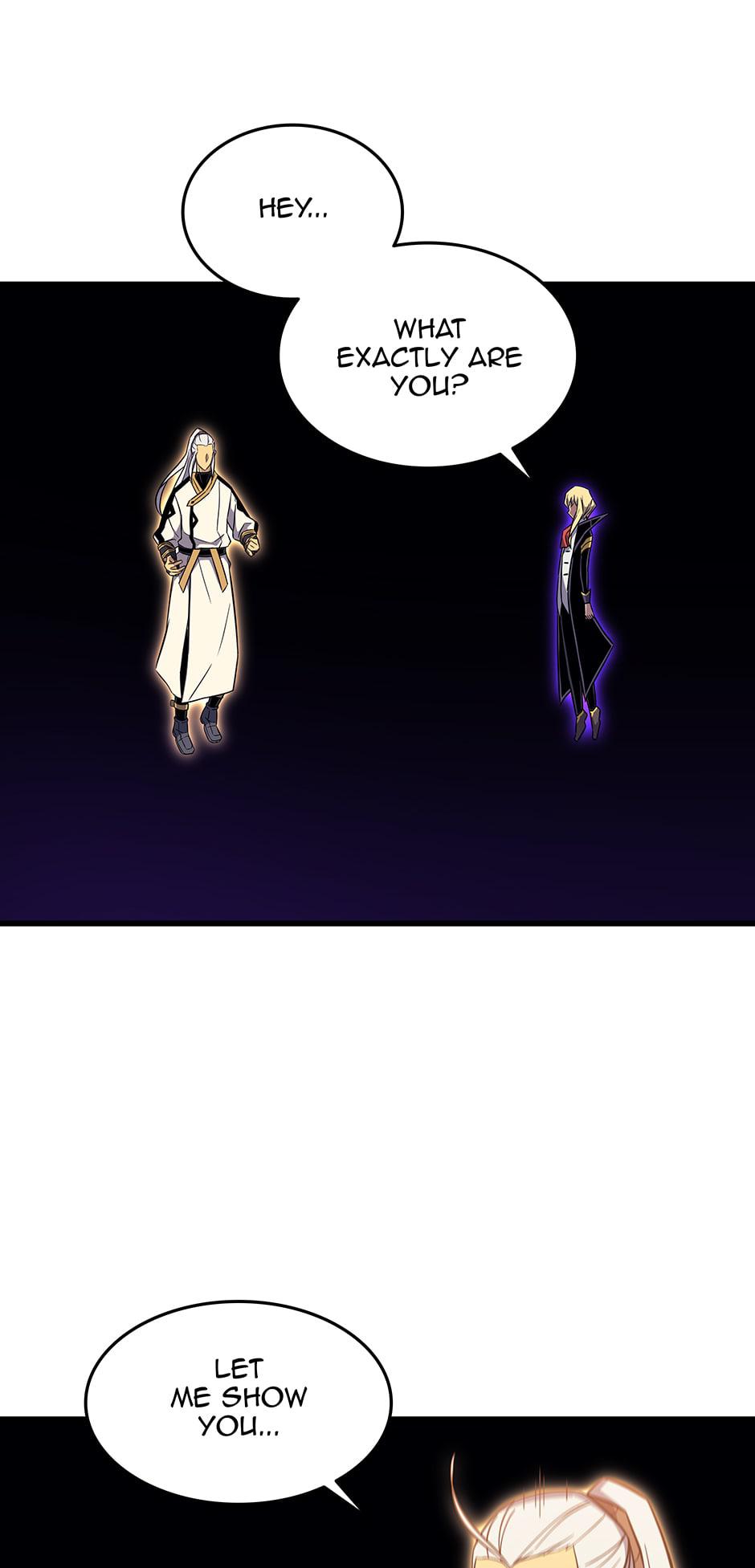 The Archmage Returns After 4000 Years Chapter 106