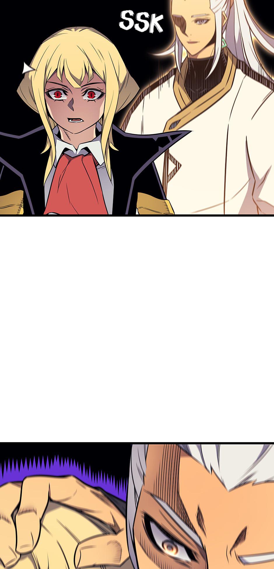 The Archmage Returns After 4000 Years Chapter 106