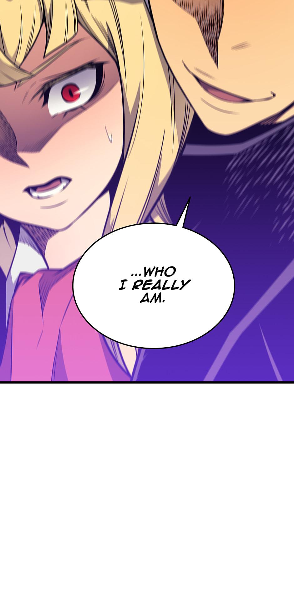 The Archmage Returns After 4000 Years Chapter 106