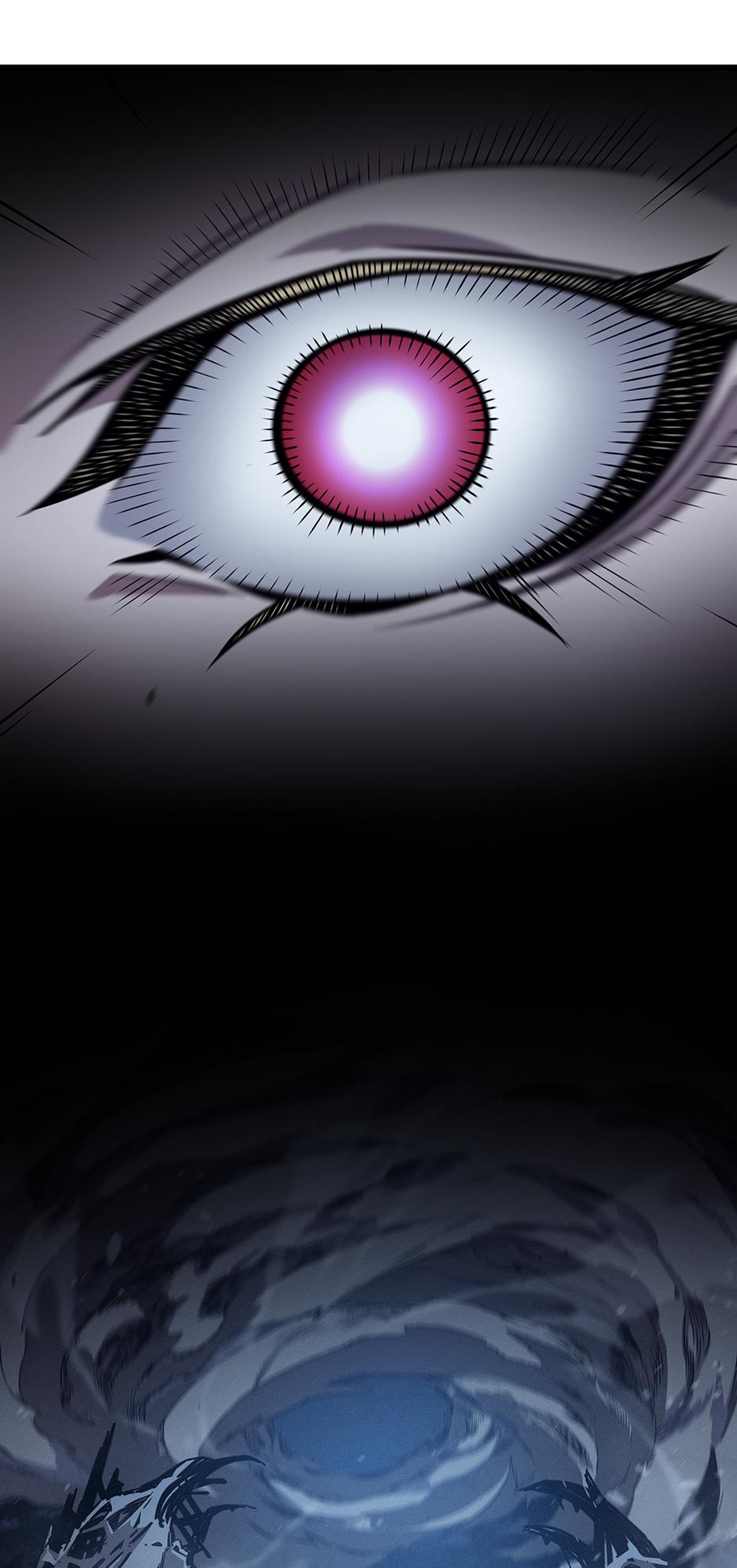 The Archmage Returns After 4000 Years Chapter 106