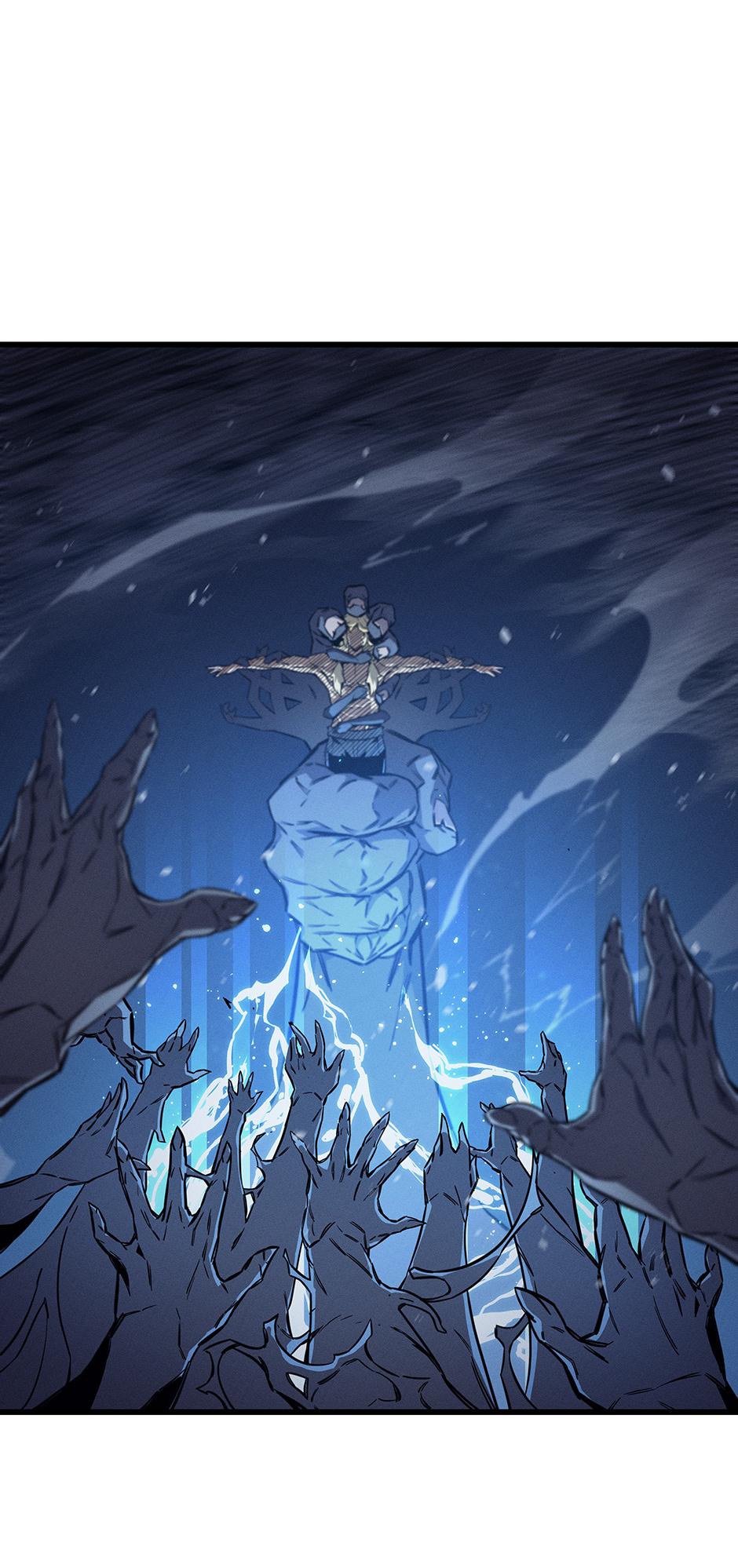 The Archmage Returns After 4000 Years Chapter 106